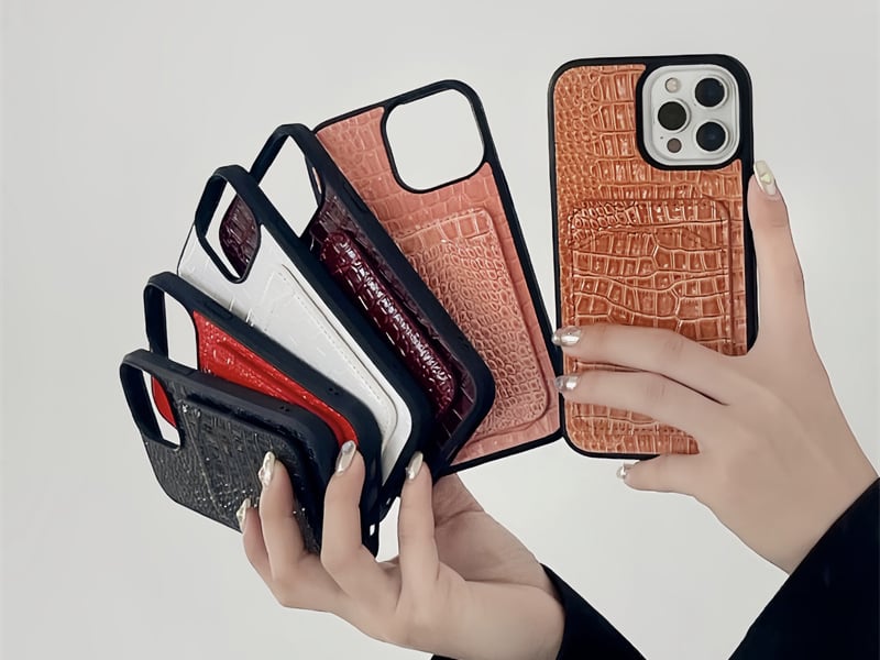 Case